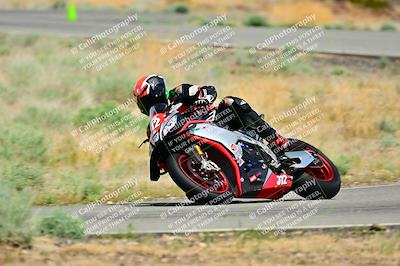 media/Apr-12-2025-TrackXperience (Sat) [[06d2a48708]]/Level 3/Session 4 (Turns 4 and 5)/